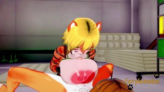 معاينة الفيديو