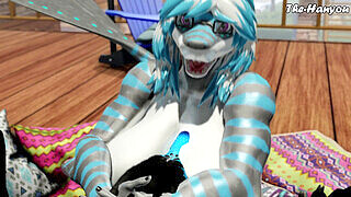 Предварительный просмотр видео