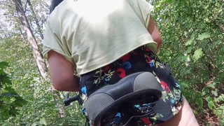 Предварительный просмотр видео