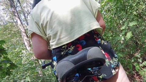 Часть 2, большая попка, hd видеоклипы