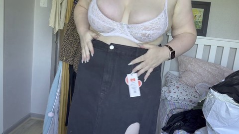4k 포르노, 알아, 뚱땡이