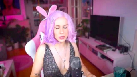 Dragon hentai, hentais, anime hentai