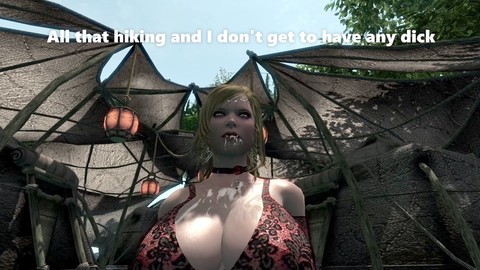 고양이, 역 기승위, 섹시한