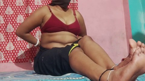 Brassiere, worst, из